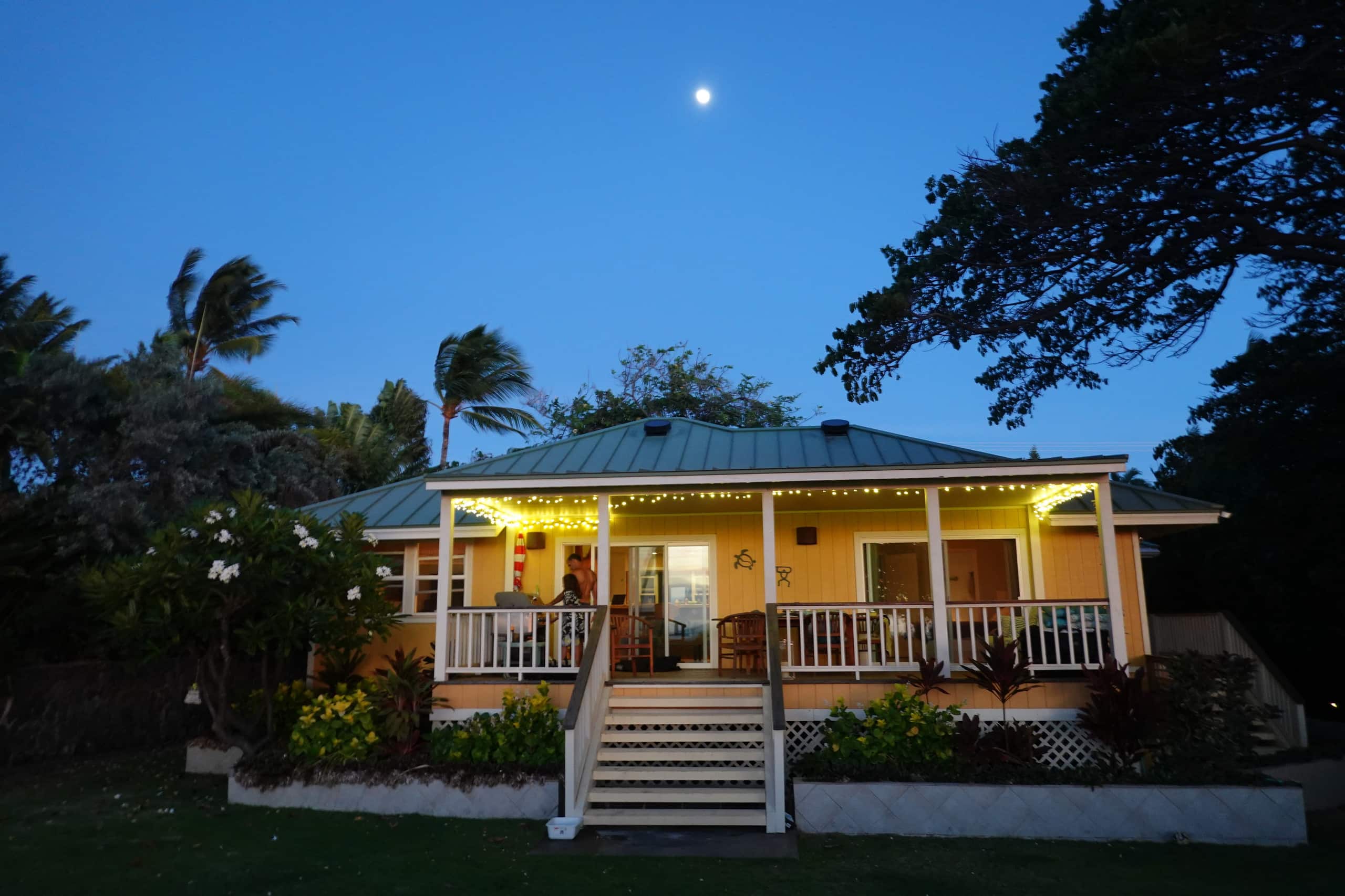 Home in Waimea · ★5.0 · 3 bedrooms · 6 beds · 3 baths - Image 27