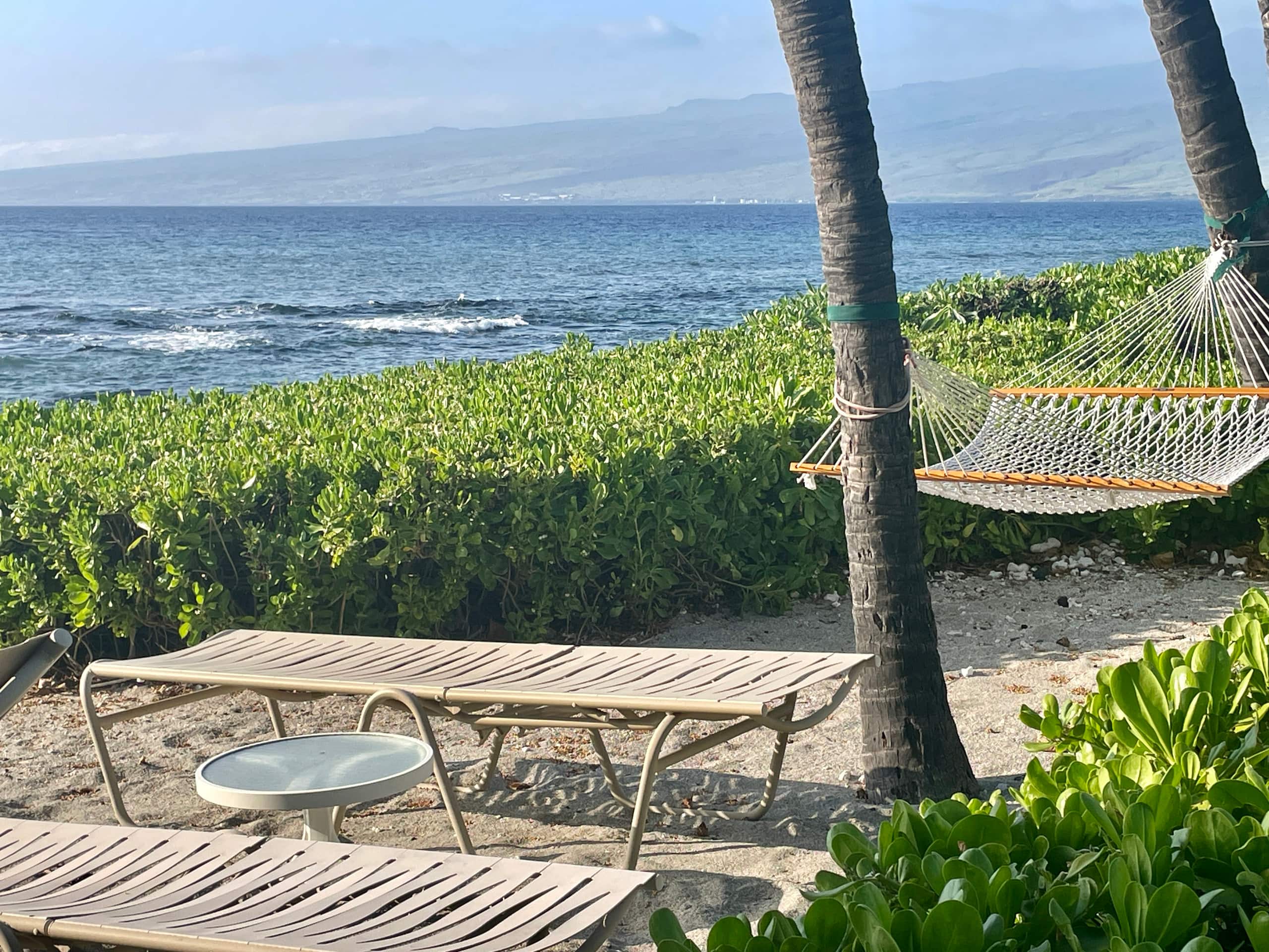 Home in Waimea · ★5.0 · 3 bedrooms · 6 beds · 3 baths - Image 36