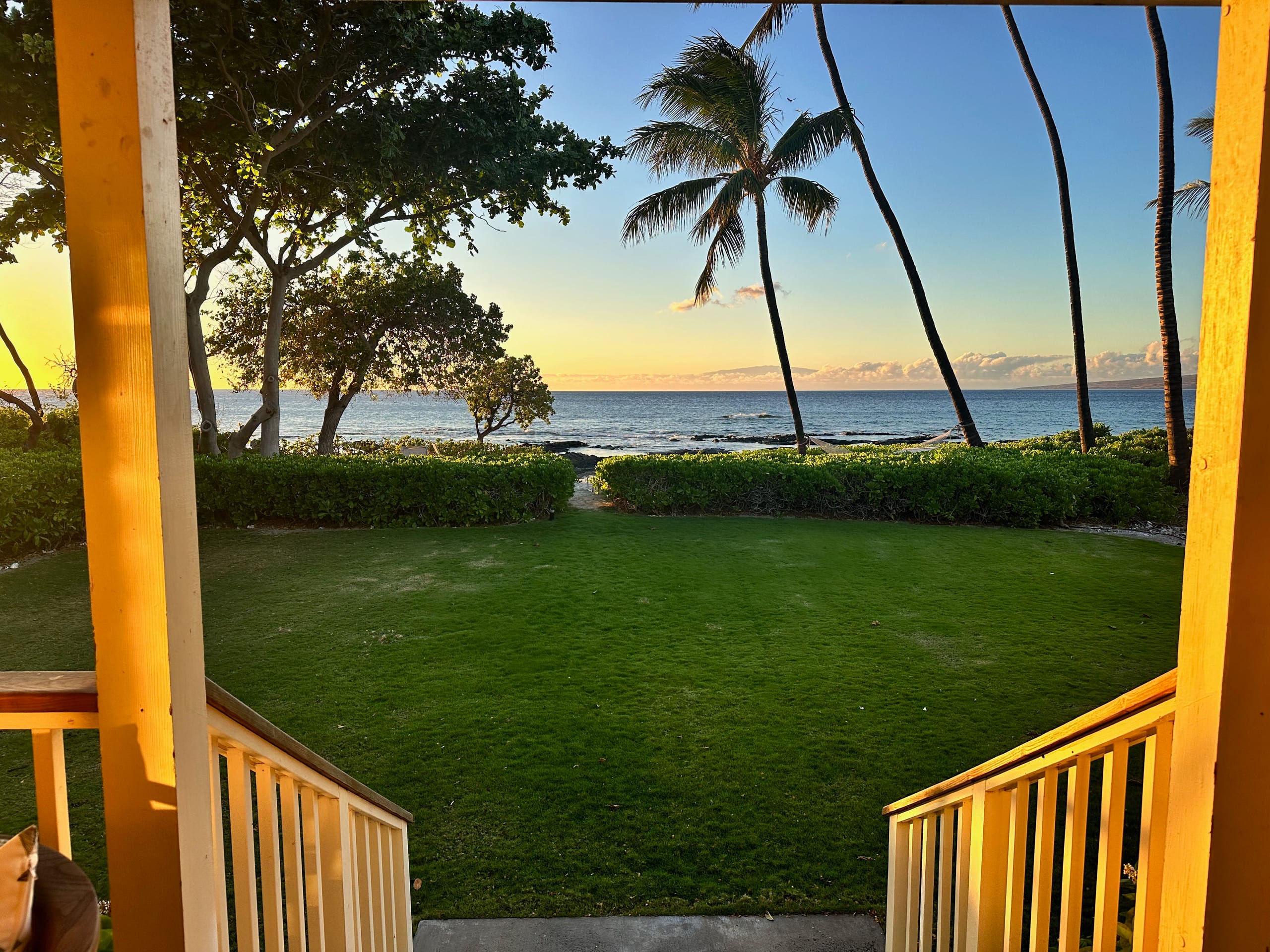 Home in Waimea · ★5.0 · 3 bedrooms · 6 beds · 3 baths - Image 38
