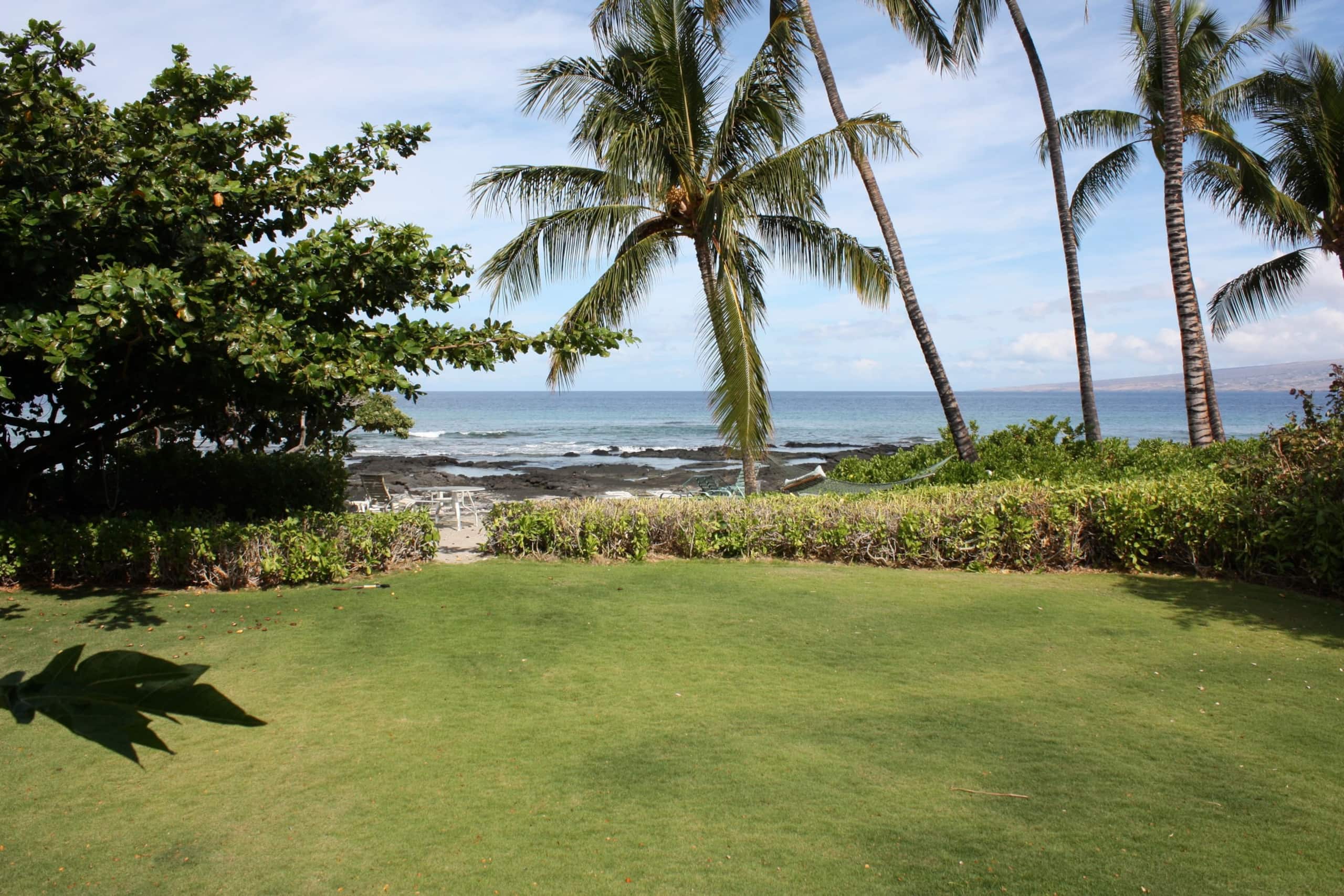 Home in Waimea · ★5.0 · 3 bedrooms · 6 beds · 3 baths - Image 39