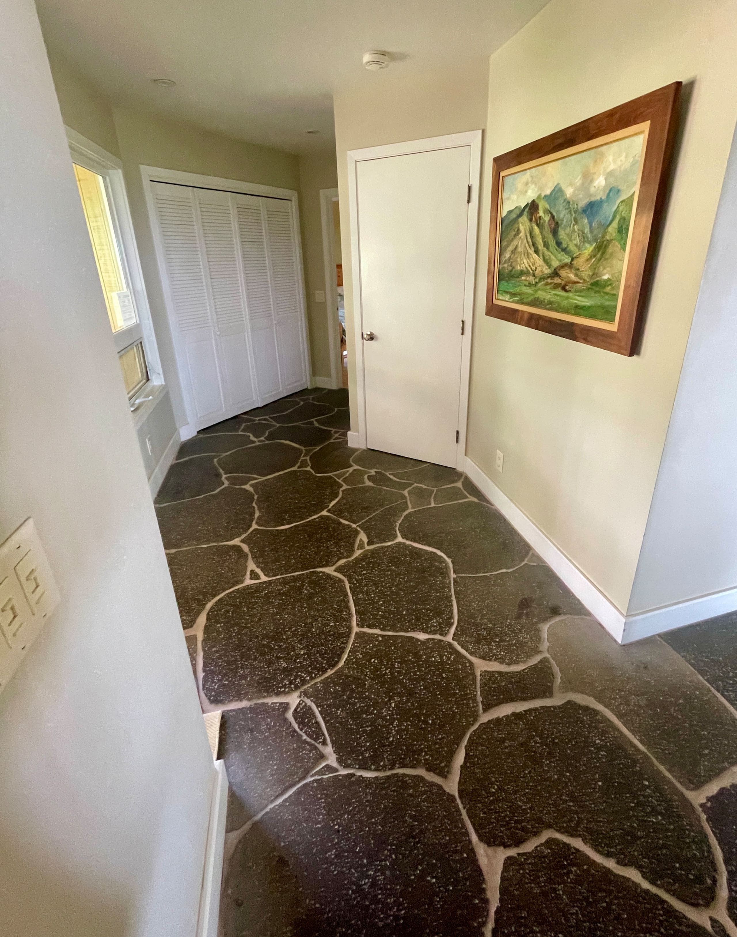 Home in Waimea · ★5.0 · 3 bedrooms · 6 beds · 3 baths - Image 37