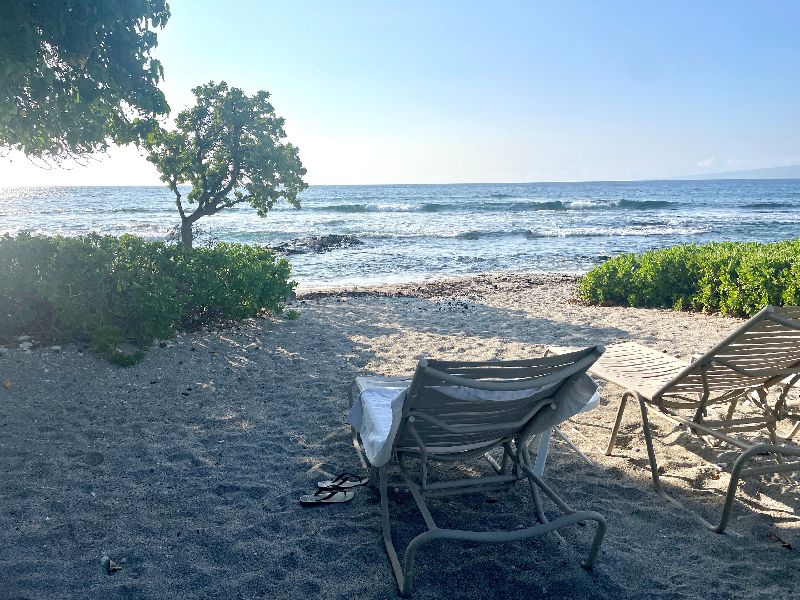 Home in Waimea · ★5.0 · 3 bedrooms · 6 beds · 3 baths - Image 47