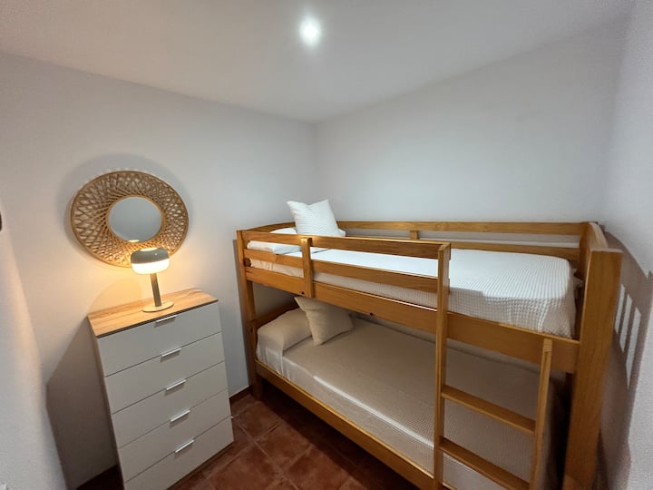Conil Huerta Enmedio - El Palmar de Vejer