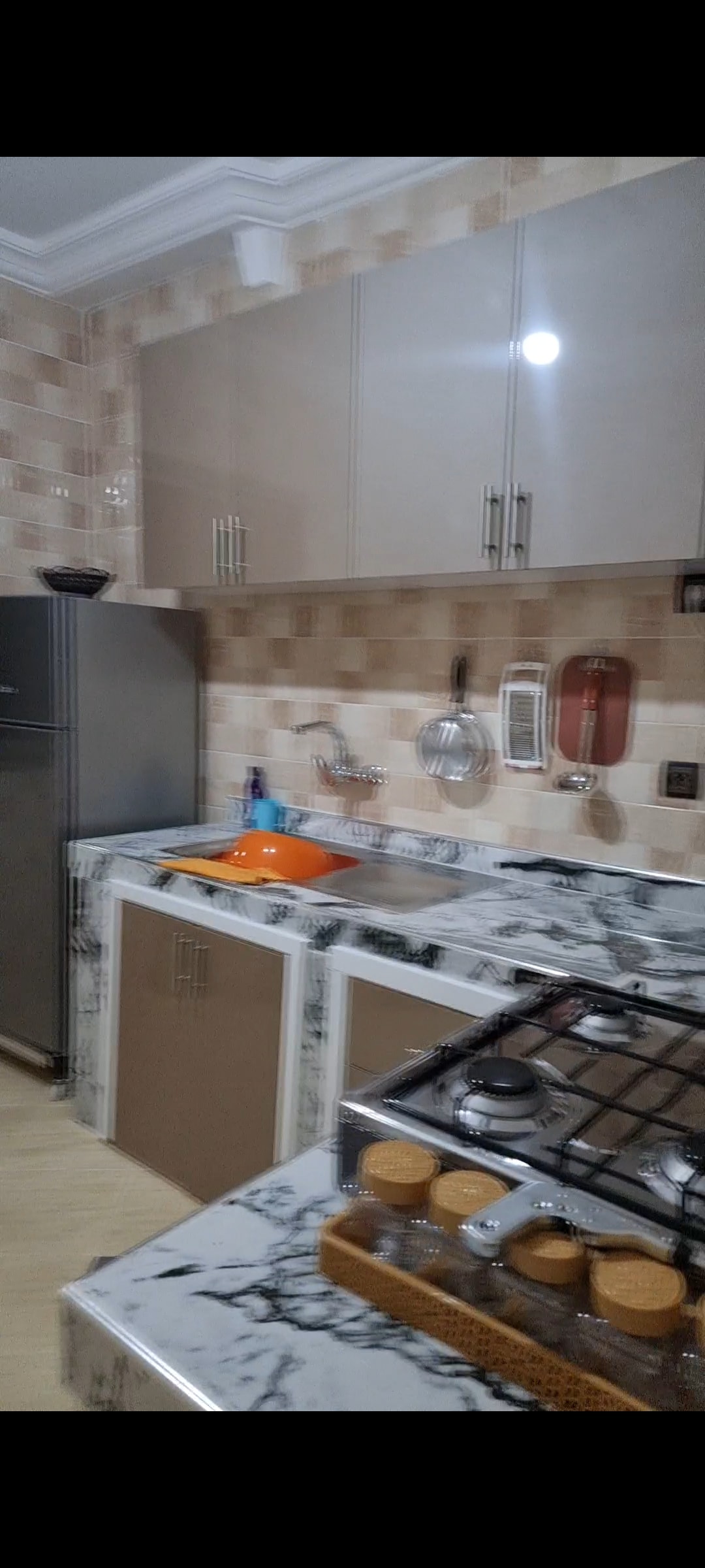 Résidence Ibn Batuta Guelmim - Appartements à louer à Guelmim, Guelmim ...