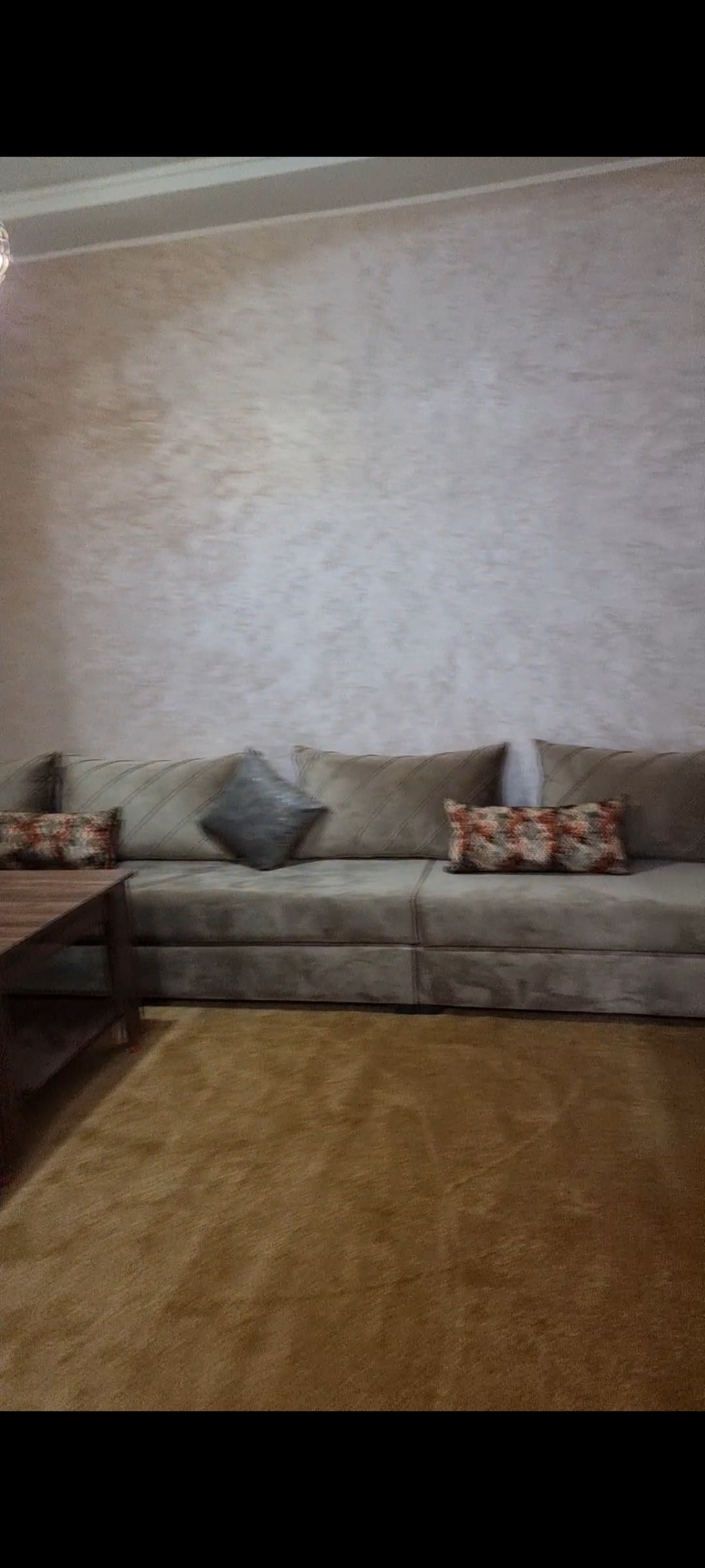 Résidence Ibn Batuta Guelmim - Appartements à louer à Guelmim, Guelmim ...