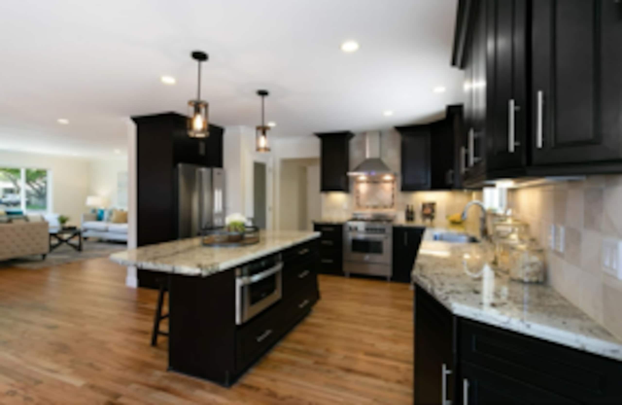 Willow Glen Family Home, Near DT & Parks - Photo 11