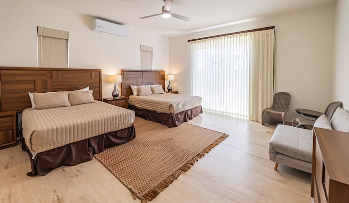 ห้องนอน4