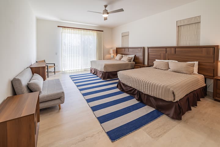 ห้องนอน3