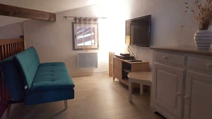 Салон за жестове