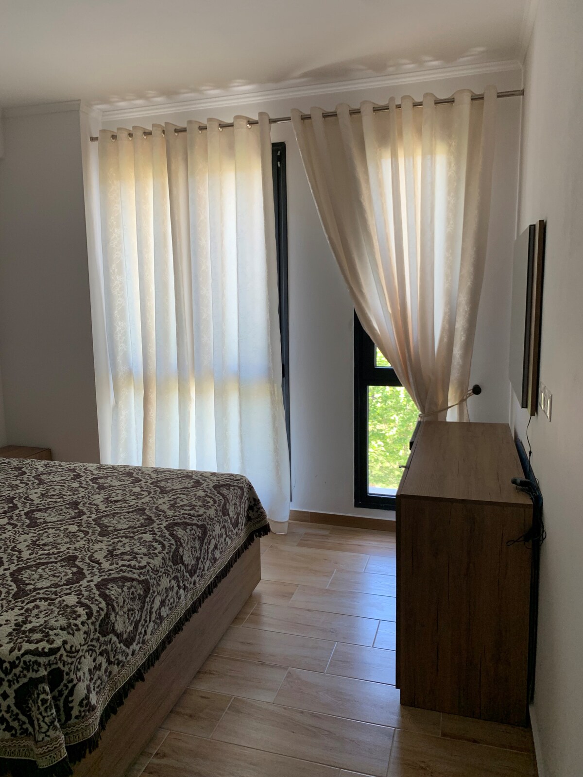 Listing 1154056929396516920