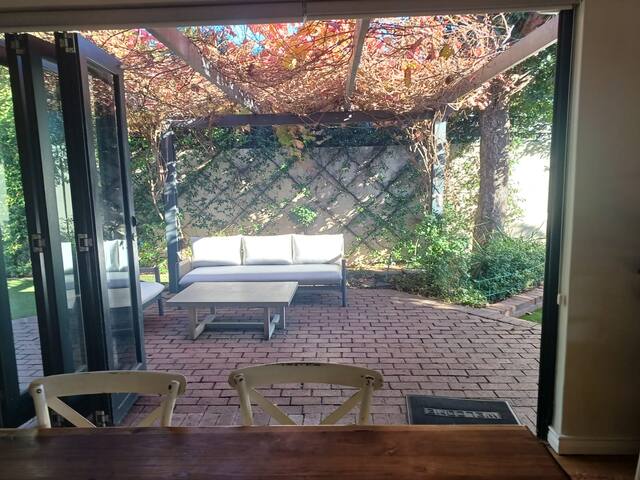 Tranquil Cul-de-Sac Home gallery image 2