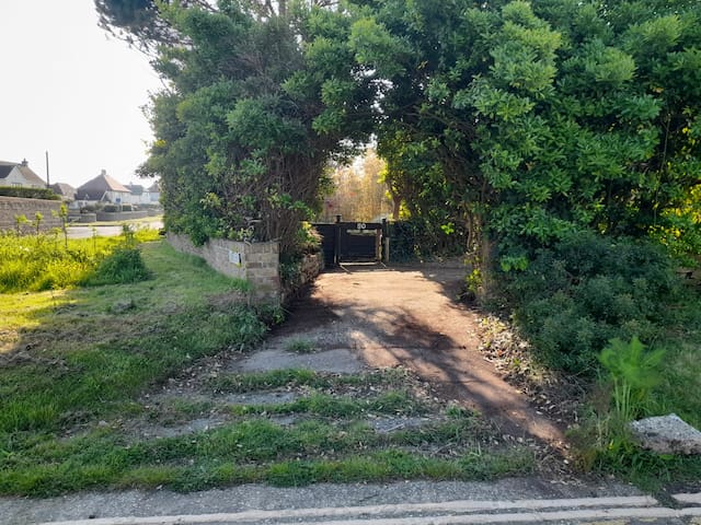 listing_image