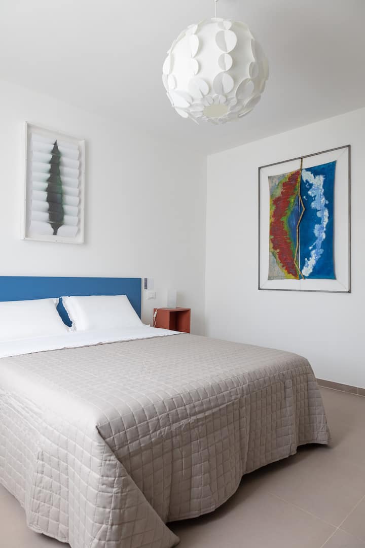 Habitación 2