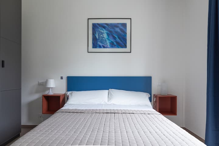 Habitación 1