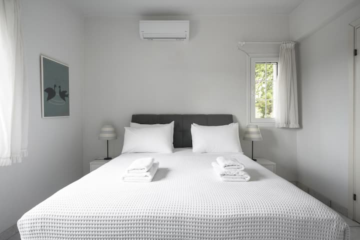 საძინებელი 3