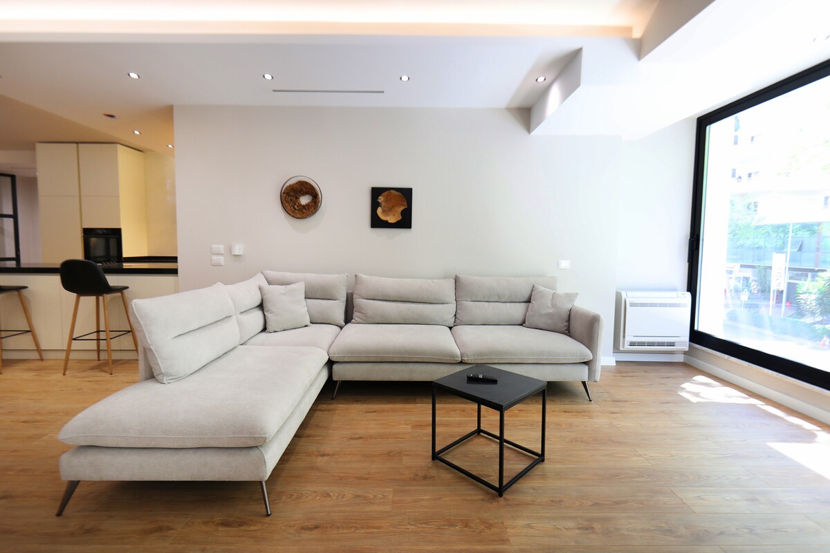 Listing 1154263165629621890