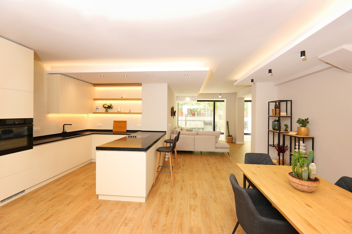 Listing 1154263165629621890