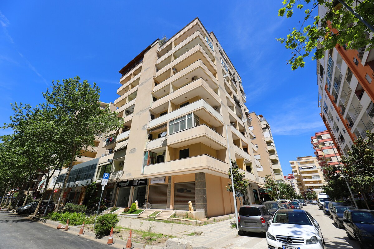 Listing 1154263165629621890