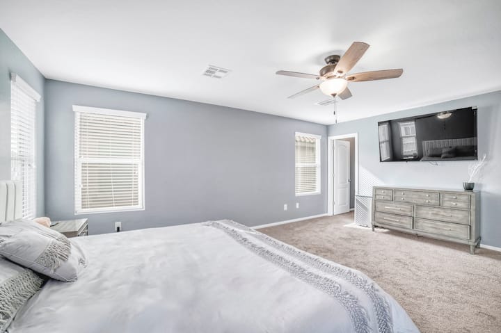 ห้องนอน2