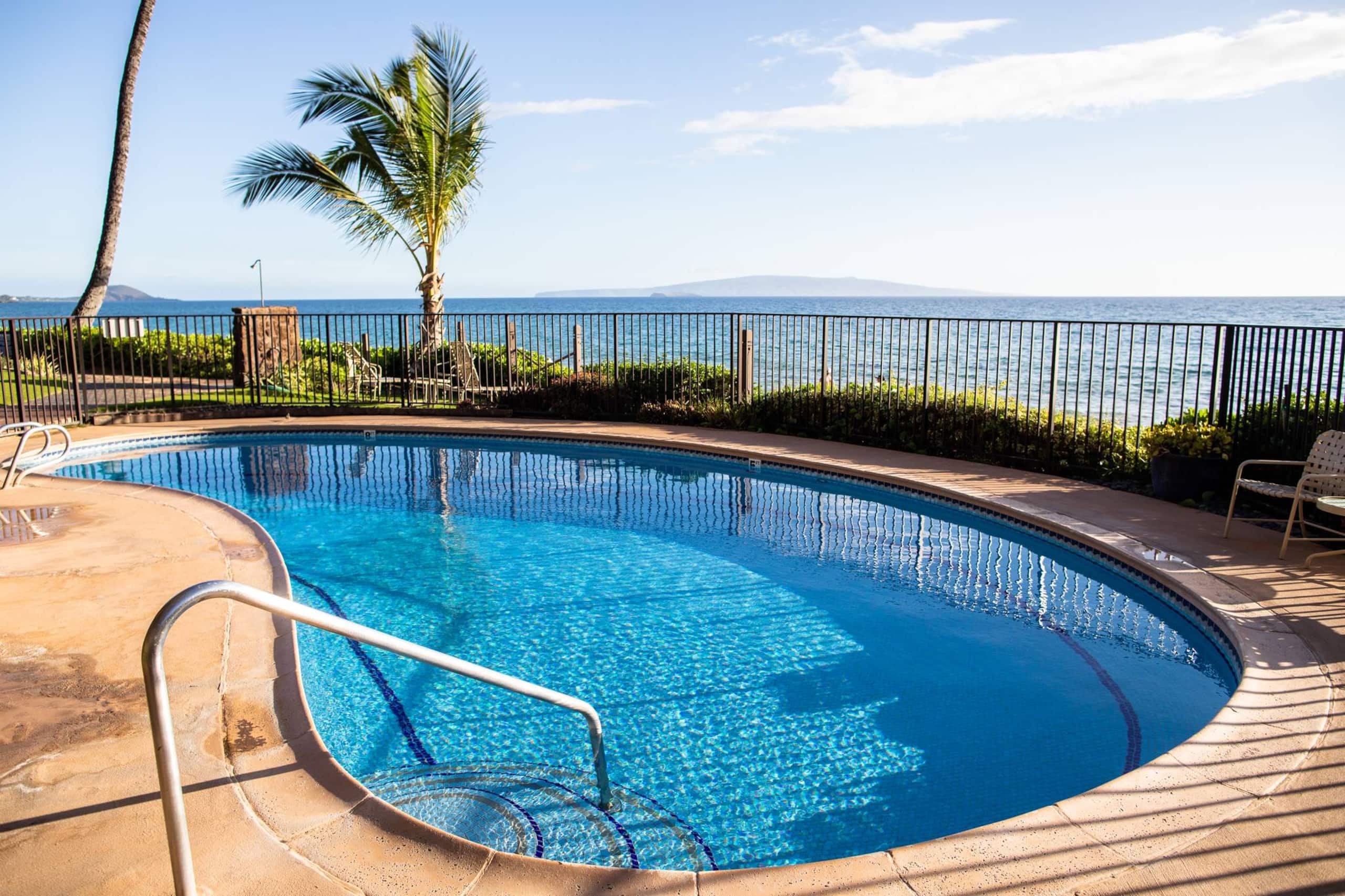 Condo in Kihei · ★4.89 · 2 bedrooms · 4 beds · 2 baths - Image 86