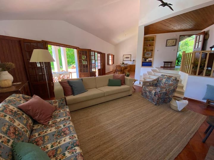 Casa Do Lago, Castelo Do Bode - Ferreira do Zêzere