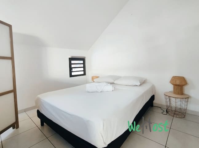 WeHost managed Airbnb listing 2