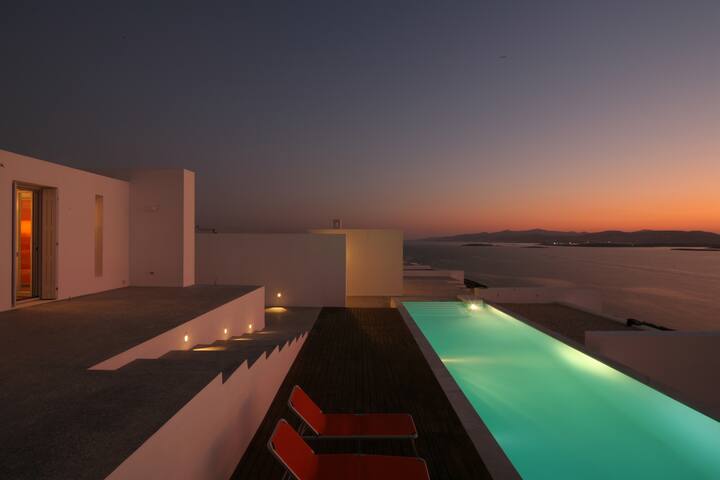 The Edge -House 1 gallery image 2