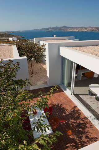 The Edge -House 1 gallery image 5