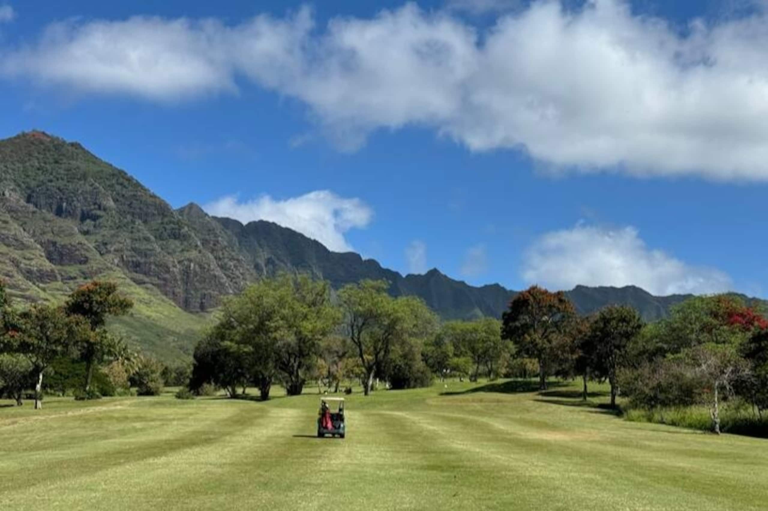 Home in Waianae · ★4.98 · 4 bedrooms · 6 beds · 3.5 shared baths - Image 36
