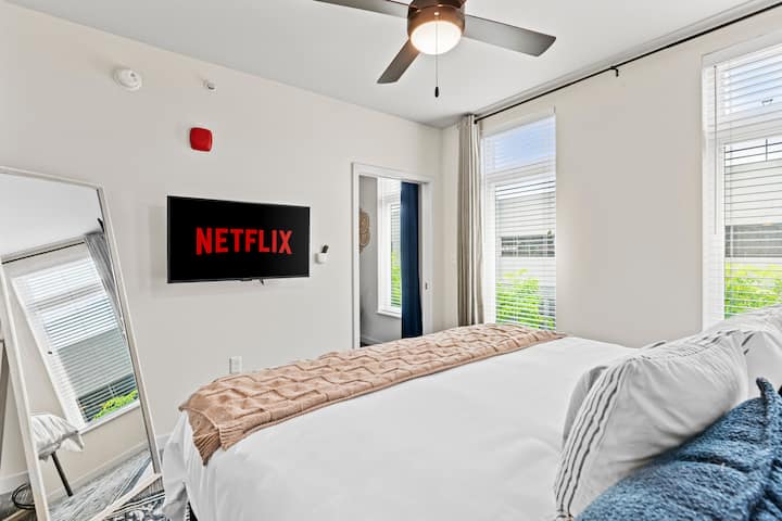 საძინებელი