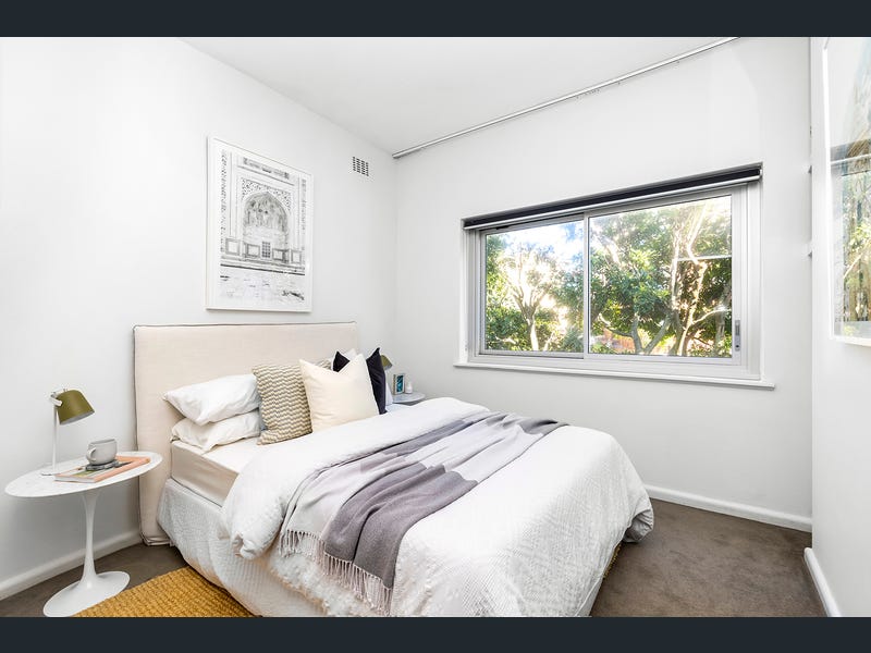 Спална соба