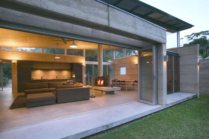 Lot 3 gallery image 4