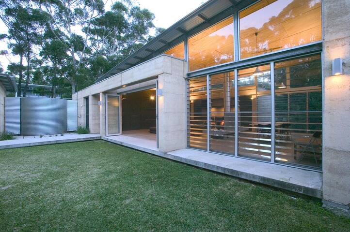 Lot 3 gallery image 5