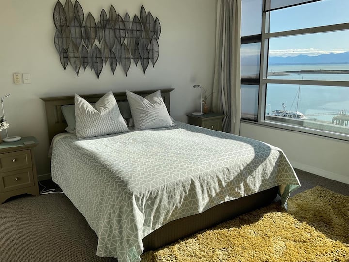 Chumba bora cha kulala