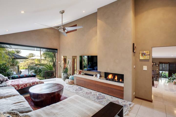 Villa Bolwarra gallery image 2