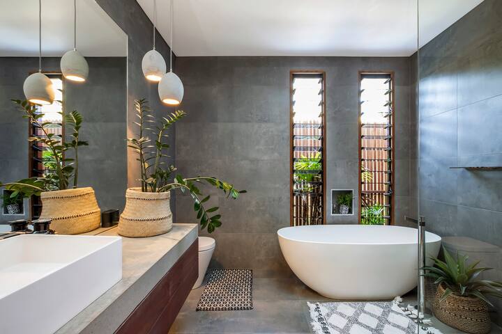 Villa Bolwarra gallery image 5