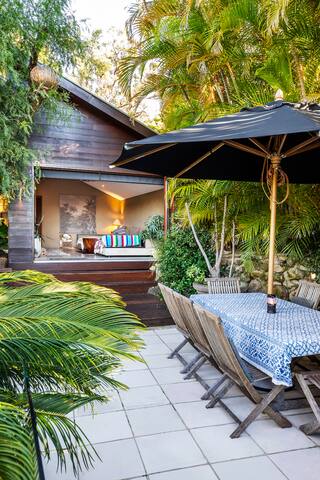 Villa Bolwarra gallery image 3