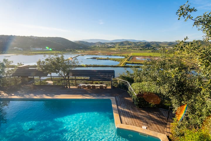 TatiHomes managed Airbnb listing 1