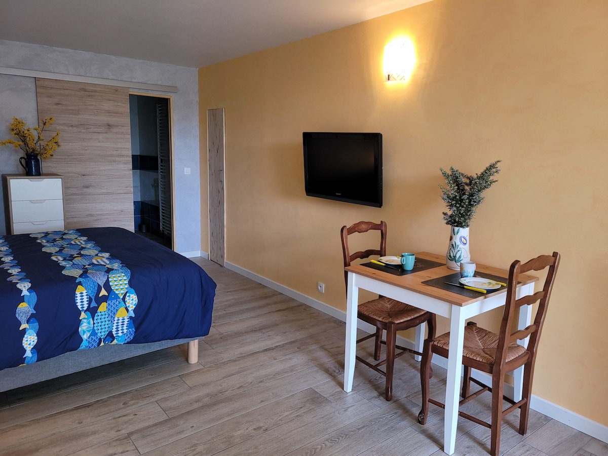 Спална соба