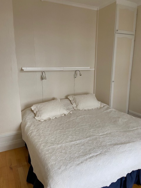 ห้องนอน3