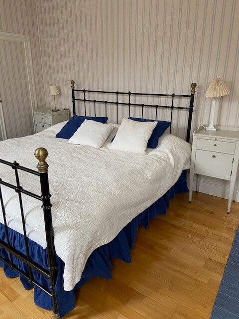 ห้องนอน1