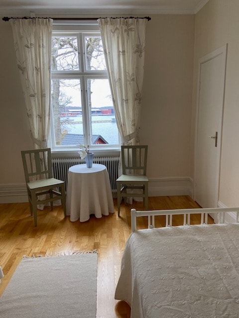 ห้องนอน4