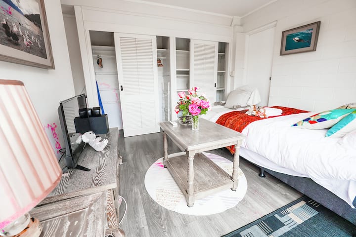 საძინებელი 3