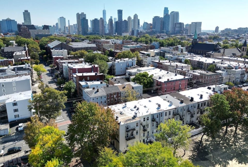 Smyrna Living apt2 photo 25