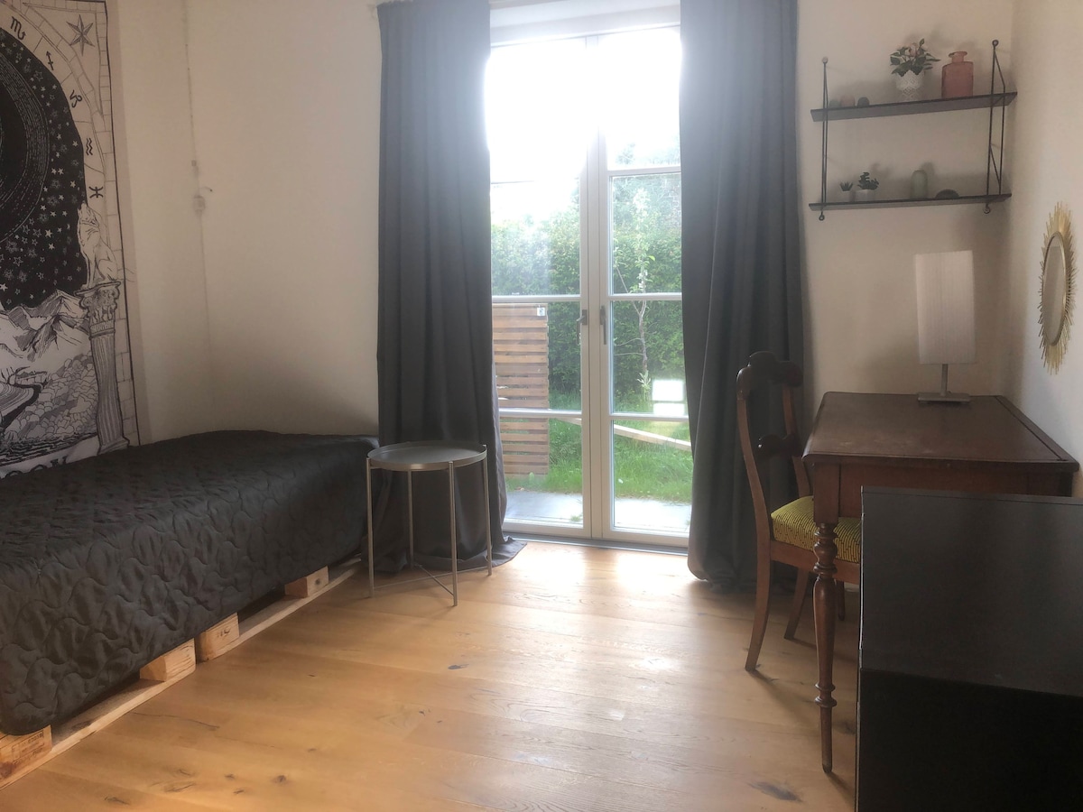 ห้องนอน1