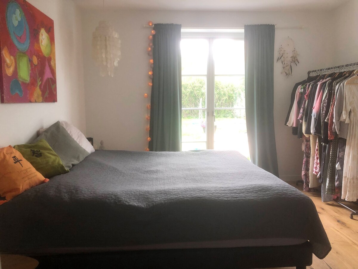 ห้องนอน3