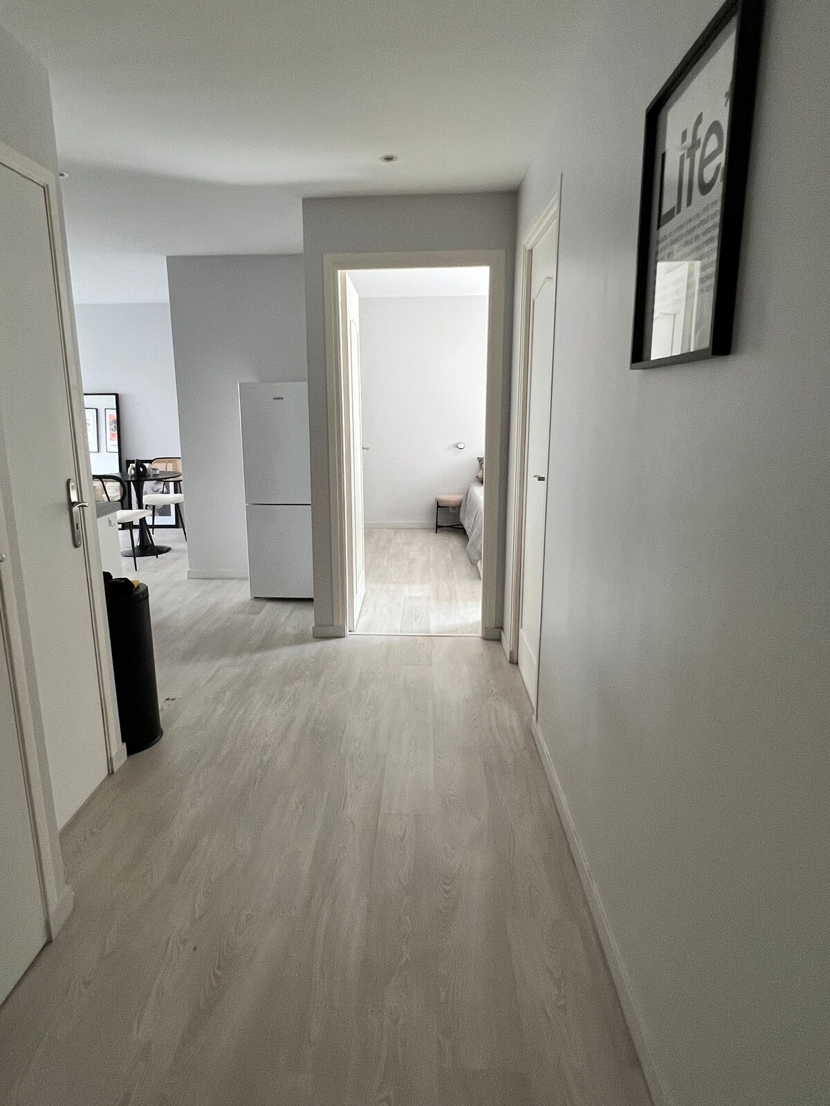 Спална соба