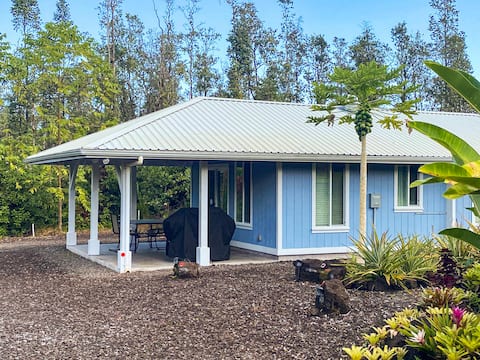 HALE PAMA -  CENTRALLY LOCATED - AFFORDABLE LUXURY