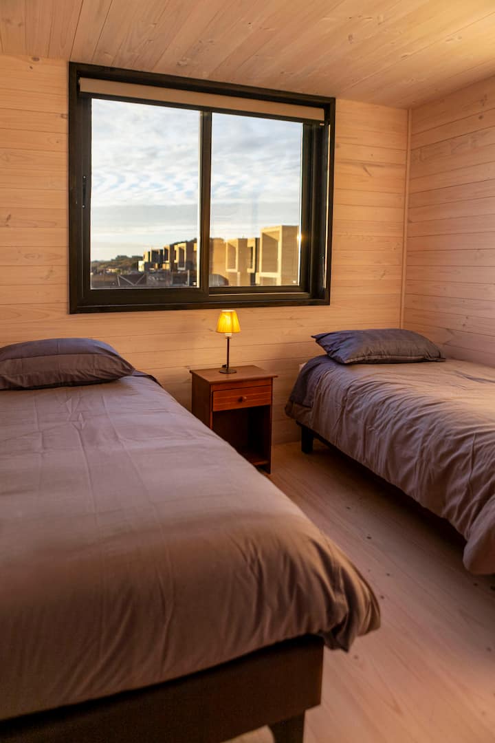 Спална соба 3