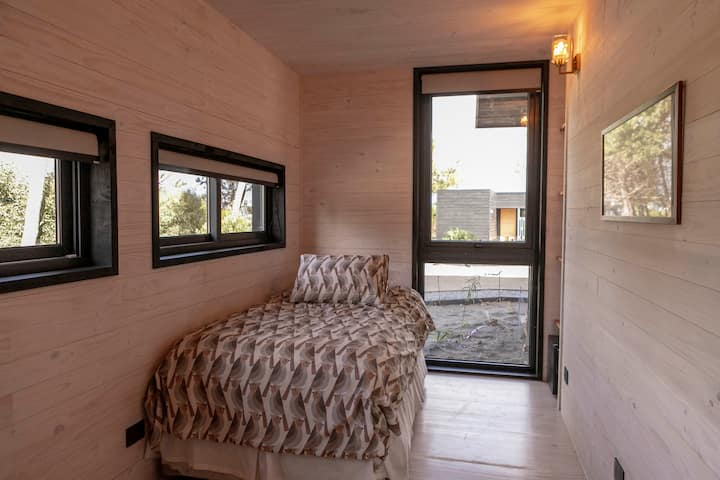 Спална соба 4